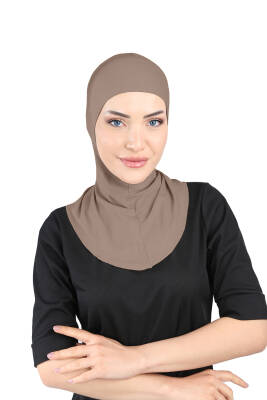 Breathable Mesh Ninja Undercap - 27