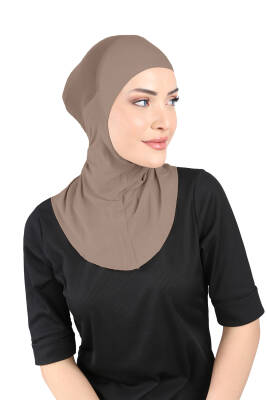 Breathable Mesh Ninja Undercap - 28