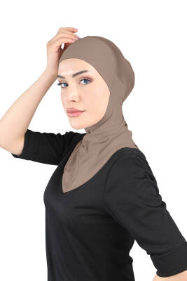 Breathable Mesh Ninja Undercap - 29