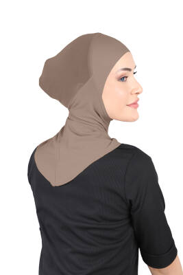 Breathable Mesh Ninja Undercap - 30