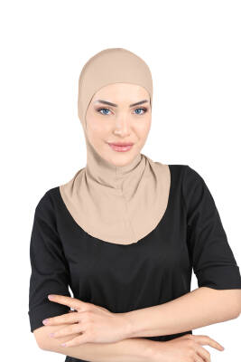 Breathable Mesh Ninja Undercap - 31