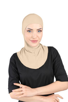 Breathable Mesh Ninja Undercap - 35
