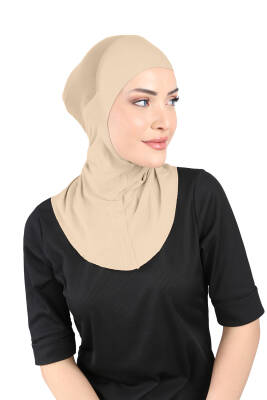 Breathable Mesh Ninja Undercap - 36