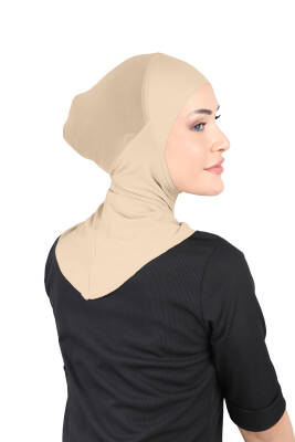 Breathable Mesh Ninja Undercap - 38