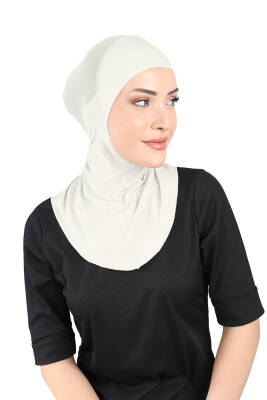 Breathable Mesh Ninja Undercap - 40