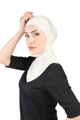 Breathable Mesh Ninja Undercap - 41
