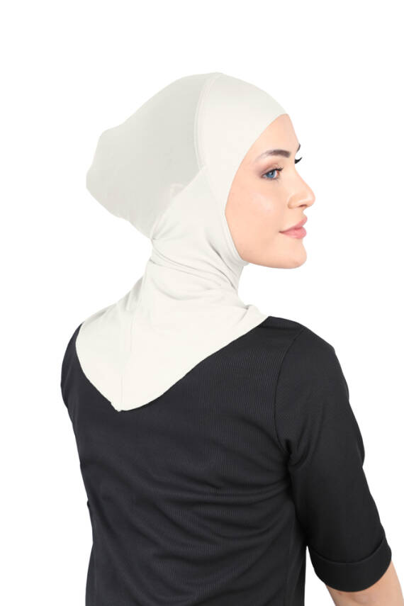 Breathable Mesh Ninja Undercap - 42