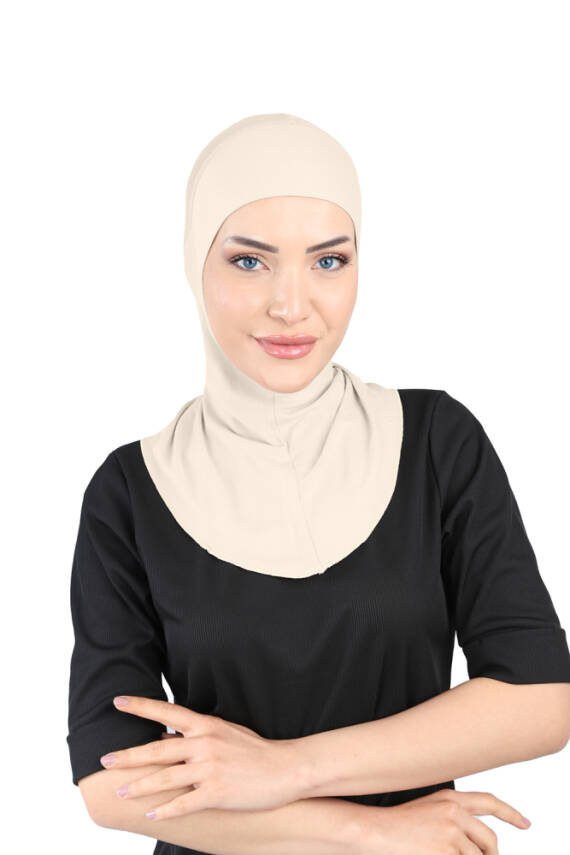 Breathable Mesh Ninja Undercap - 43