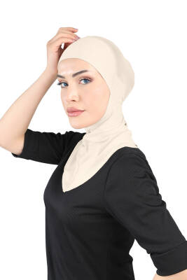 Breathable Mesh Ninja Undercap - 44