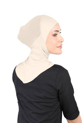 Breathable Mesh Ninja Undercap - 45