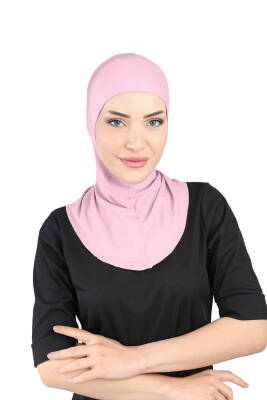 Breathable Mesh Ninja Undercap - 46