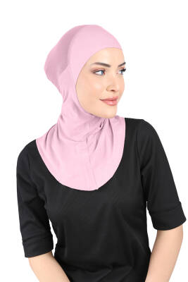 Breathable Mesh Ninja Undercap - 47