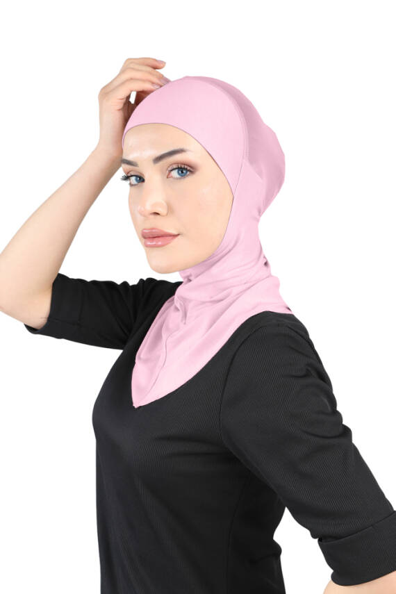 Breathable Mesh Ninja Undercap - 48
