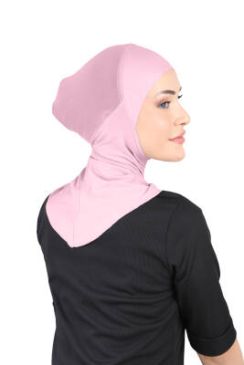 Breathable Mesh Ninja Undercap - 49