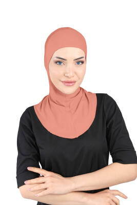 Breathable Mesh Ninja Undercap - 54