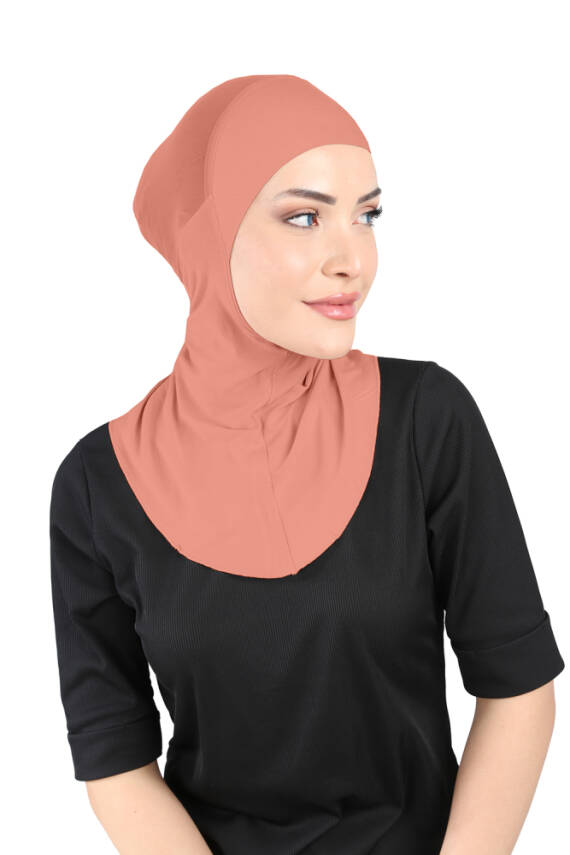 Breathable Mesh Ninja Undercap - 55