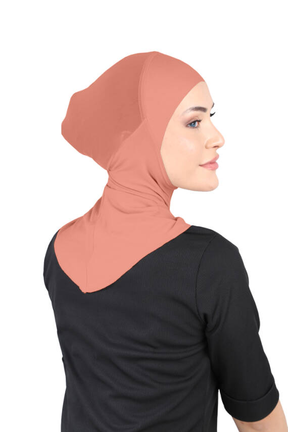 Breathable Mesh Ninja Undercap - 57