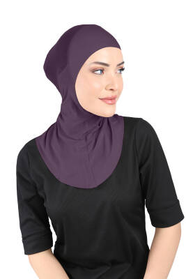 Breathable Mesh Ninja Undercap - 59