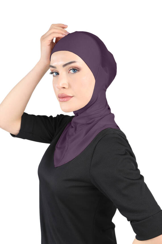 Breathable Mesh Ninja Undercap - 60