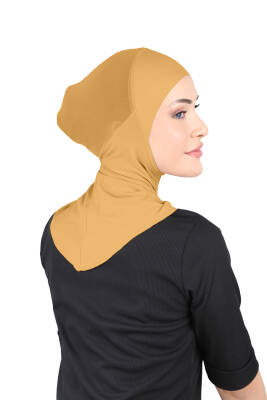 Breathable Mesh Ninja Undercap - 65