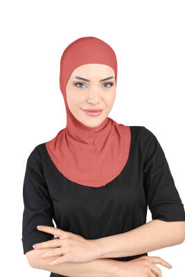 Breathable Mesh Ninja Undercap - 66