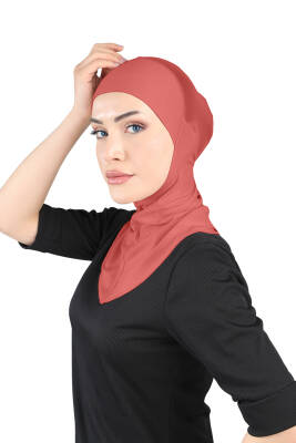 Breathable Mesh Ninja Undercap - 68
