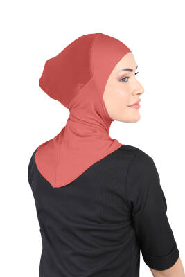 Breathable Mesh Ninja Undercap - 69