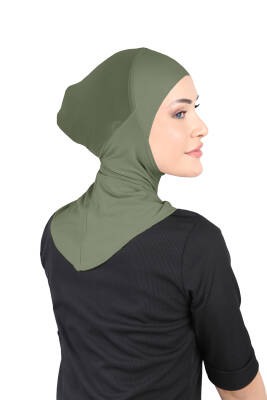 Breathable Mesh Ninja Undercap - 73