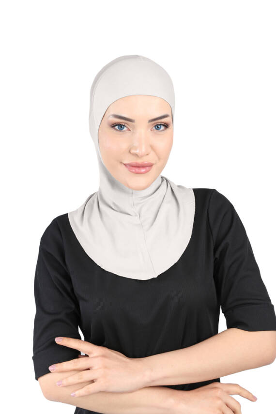 Breathable Mesh Ninja Undercap - 74