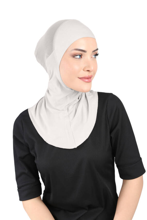 Breathable Mesh Ninja Undercap - 75
