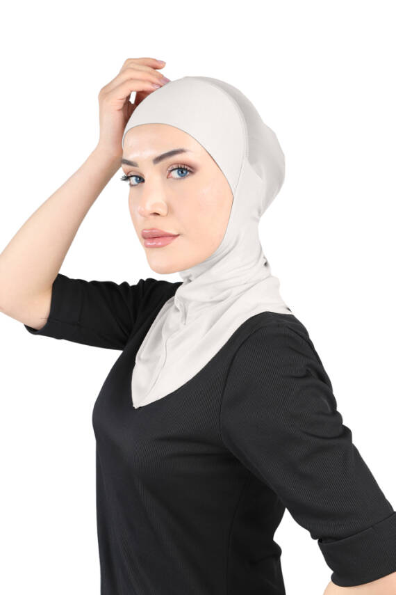Breathable Mesh Ninja Undercap - 76