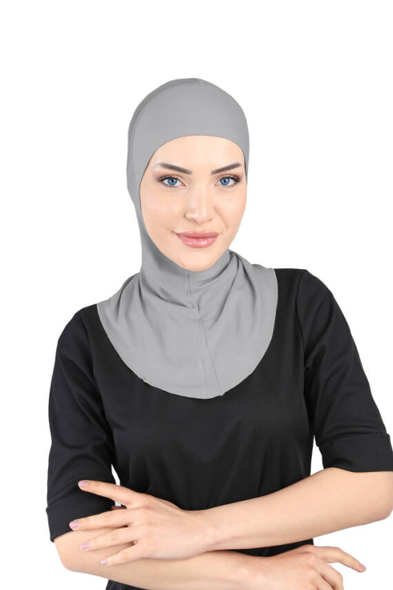 Breathable Mesh Ninja Undercap - 78