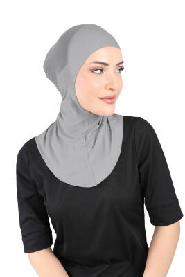Breathable Mesh Ninja Undercap - 79