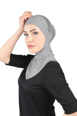 Breathable Mesh Ninja Undercap - 80