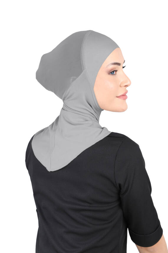 Breathable Mesh Ninja Undercap - 81