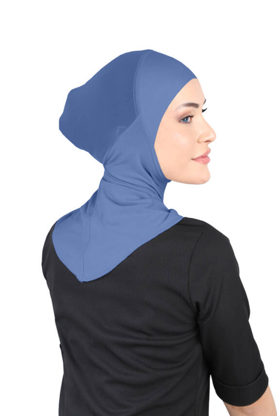 Breathable Mesh Ninja Undercap - 85