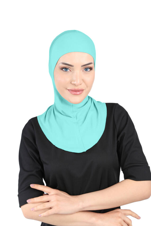 Breathable Mesh Ninja Undercap - 86
