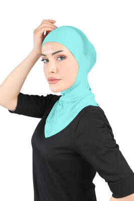 Breathable Mesh Ninja Undercap - 88