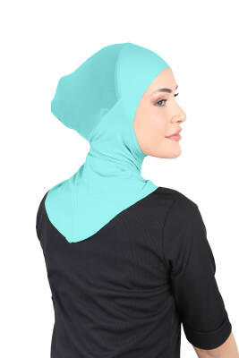 Breathable Mesh Ninja Undercap - 89