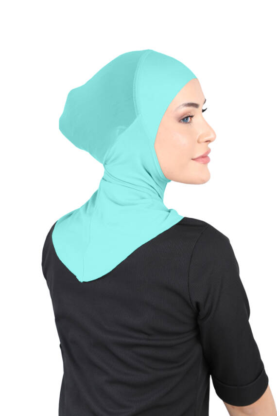 Breathable Mesh Ninja Undercap - 89