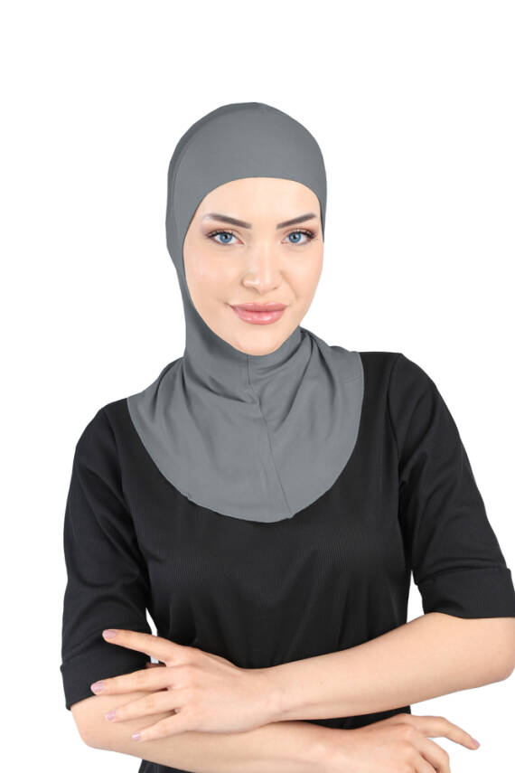 Breathable Mesh Ninja Undercap - 90