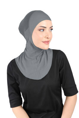 Breathable Mesh Ninja Undercap - 91