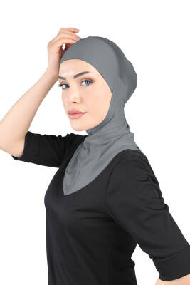 Breathable Mesh Ninja Undercap - 92