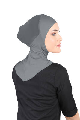 Breathable Mesh Ninja Undercap - 93