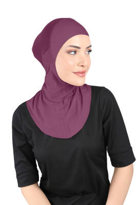 Breathable Mesh Ninja Undercap - 95