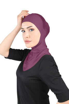 Breathable Mesh Ninja Undercap - 96