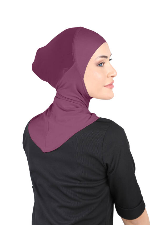 Breathable Mesh Ninja Undercap - 97