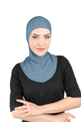 Breathable Mesh Ninja Undercap - 98