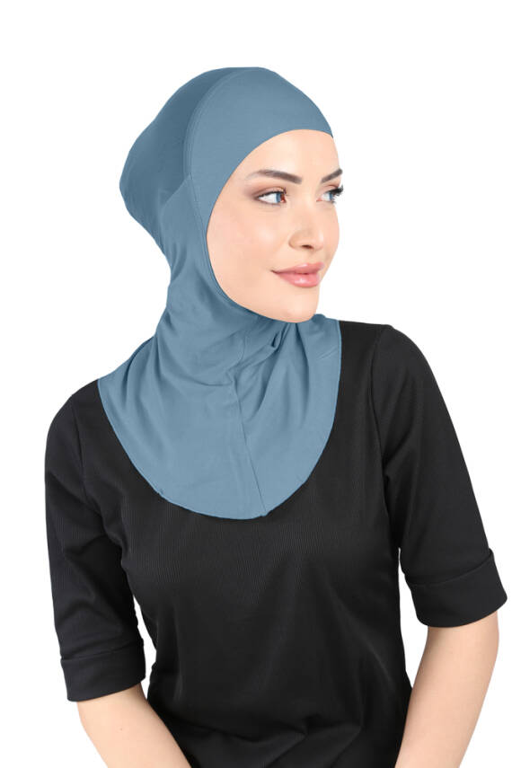Breathable Mesh Ninja Undercap - 99