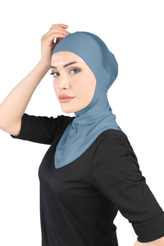 Breathable Mesh Ninja Undercap - 100